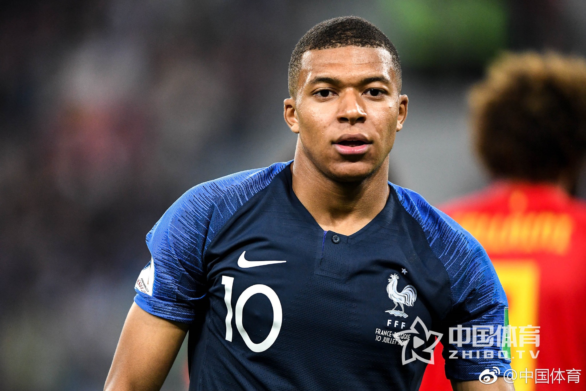 颜骏凌：本赛季真正的冠军点是德比，三冠王比第一次夺冠更难（颜骏凌：本季夺冠关键在德比，三冠难度高于首次登顶）