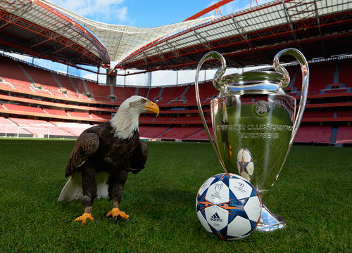 杜兰特半场20分，谢泼德高效，火箭半场57-57独行侠（杜兰特半场砍下20分，谢泼德高效发挥，火箭与独行侠半场57平）