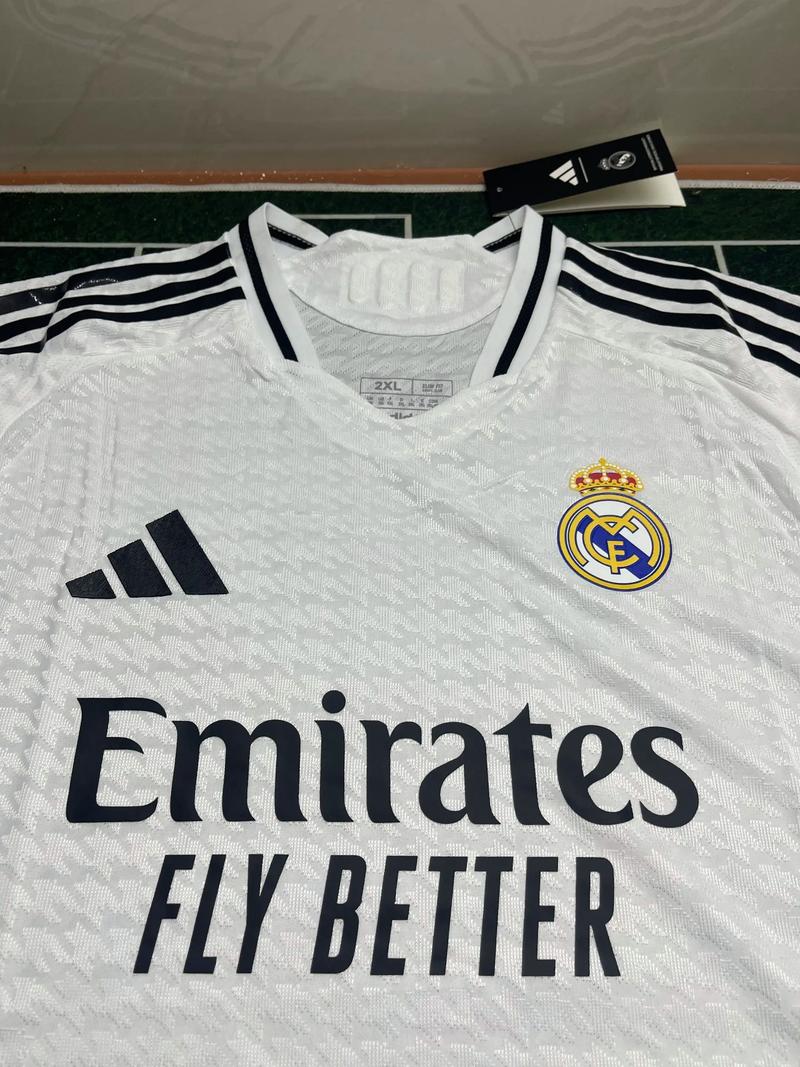 CBA：辽宁男篮轻松击败山东（CBA：辽宁男篮大胜山东）