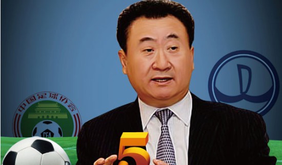 放弃阿根廷选择为意大利出战？卡斯特罗：我不能也不想那么做（被传将弃阿根廷改为意大利出战？卡斯特罗：我做不到，也不愿意）