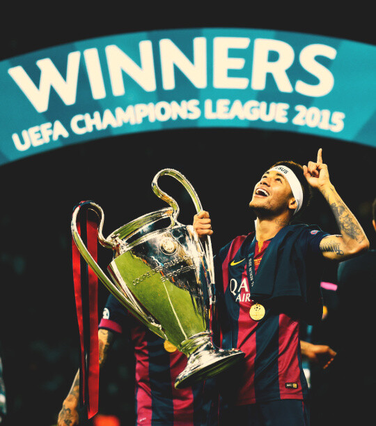 范晓冬：亚泰不破不立需要重建，最适合的人选是杜震宇（范晓冬：亚泰唯有重建方能突围，杜震宇是最佳人选）