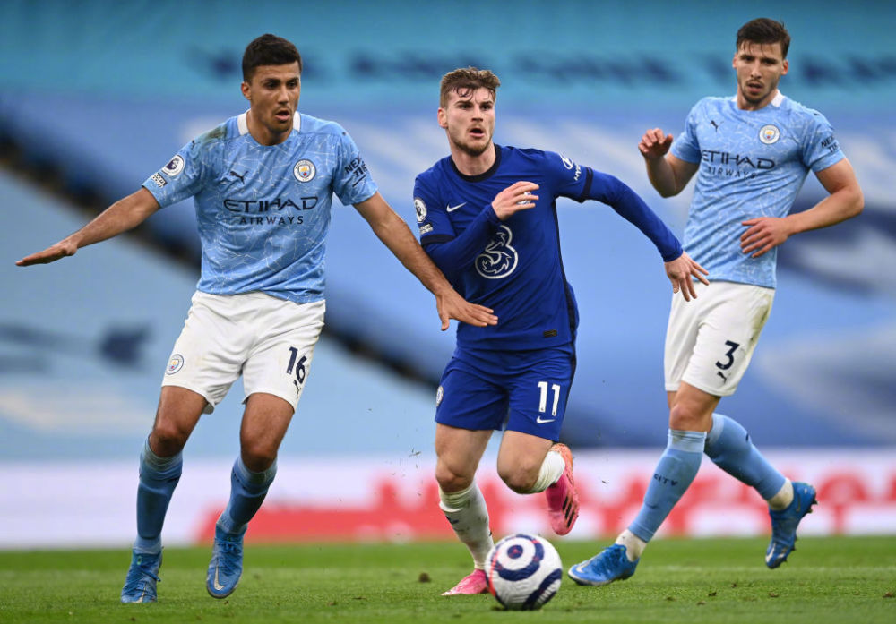 皮奥：我和雷特吉相处得非常好，他是一个非常全面的前锋（皮奥谈雷特吉：我们配合默契，他是一名全能型前锋）