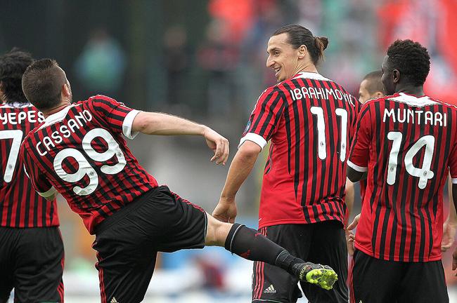 篮球湖人官方公布球员赛季表现报告（湖人官方发布赛季球员表现报告）