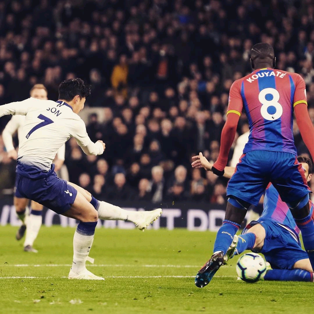 早报：速效救心丸销量突然大增，有什么头绪吗？（晨报：速效救心丸销量猛涨，背后原因是什么？）