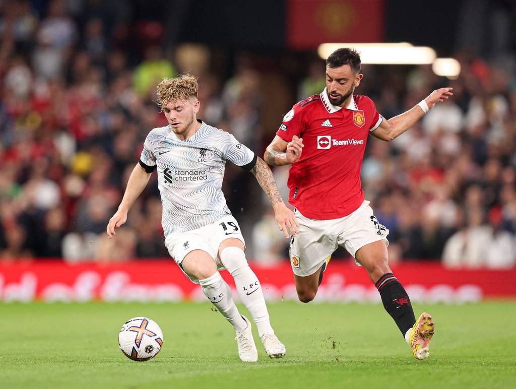 范戴克：点球非常明显；科纳特的进球也应该被确认有效（范戴克：点球判罚毫无疑问，科纳特的进球本应算有效）