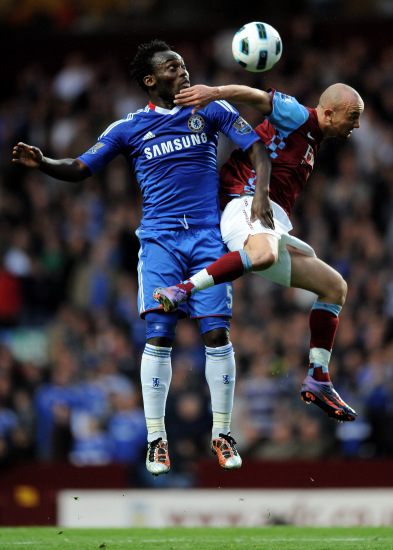 早报：五大联赛重燃战火（早讯：五大联赛全面回归）