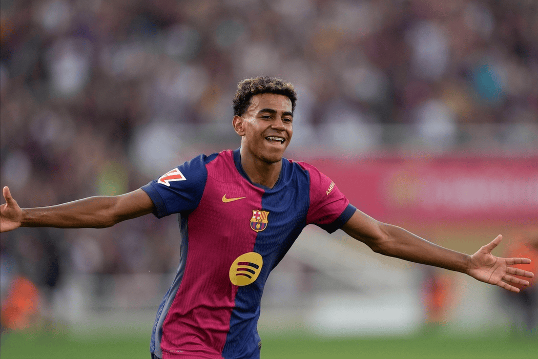 阿莱格里：进球后国米自然会进攻我们，但我们防守得很有条理（阿莱格里：我们破门后国米果然压上，但我们防守组织得当）