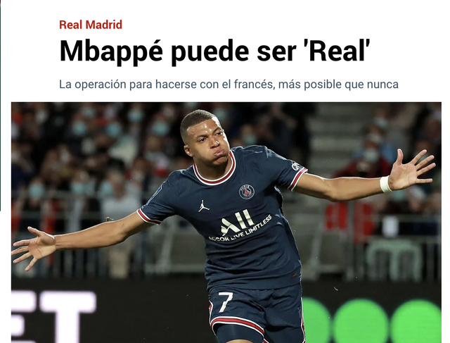 奥斯卡、约尼查助阵，怒放竞技场3V3街头足球赛玉溪站落幕（奥斯卡、约尼查站台，怒放竞技场3V3街头足球赛玉溪站圆满收官）