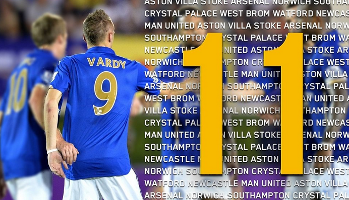 亚冠精英赛：布里兰与江原FC近期状态大起底（亚冠精英赛前瞻：布里兰与江原FC近况全解析）