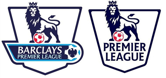 法尔克：由于可能不会买断雅克松，拜仁在关注中日德兰前锋朱（法尔克：拜仁或不买断雅克松，转而关注中日德兰前锋朱）