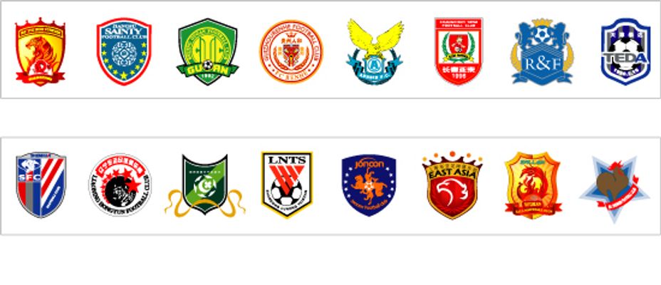 李玮锋：联赛中轴都是外援造成国足没人，这两年踢球孩子多了（李玮锋：联赛中轴被外援占据致国足无人可用，近两年踢球孩子增多）