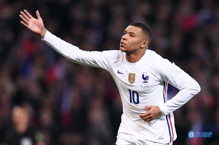 克星！瓜迪奥拉率队对西汉姆联19场不败，战绩为17胜2平（西汉姆苦主！瓜迪奥拉面对铁锤帮19战不败，17胜2平）