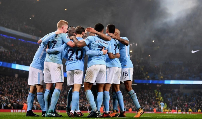 德转列亚洲各国／地区历史身价最高球员：孙兴慜第1，武磊上榜（德转发布亚洲各国／地区历史最高身价球员榜：孙兴慜第一，武磊上榜）