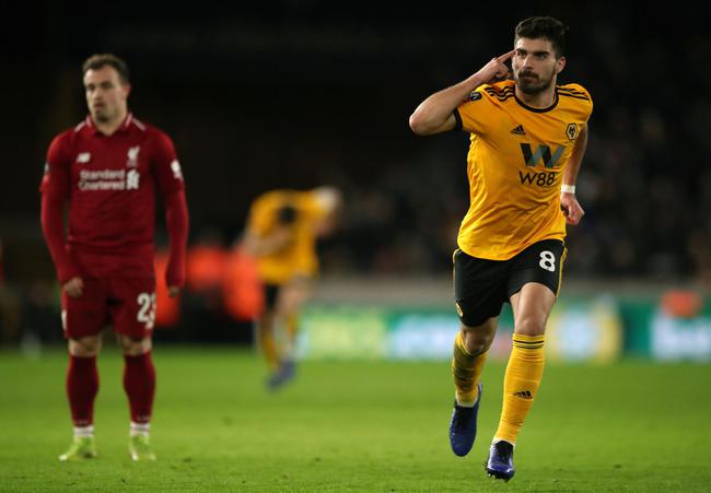 塞梅尼奥谈梅罗选择，百分百选梅西（塞梅尼奥谈梅罗之争：毫无悬念选择梅西）