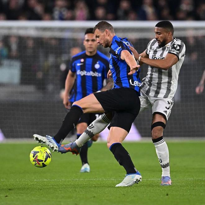 DO：莱比锡认为纽卡对谢什科的8000万欧报价还不够（莱比锡称纽卡8000万欧求购谢什科仍不足）