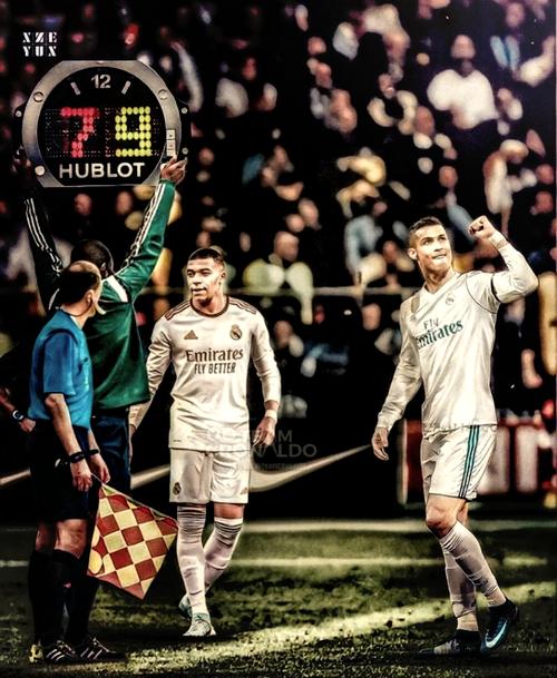 川崎前锋官方：效力10年的40岁韩国前国门郑成龙将自由身离队（川崎前锋官宣：40岁韩国前国门郑成龙十年效力后将以自由身离队）