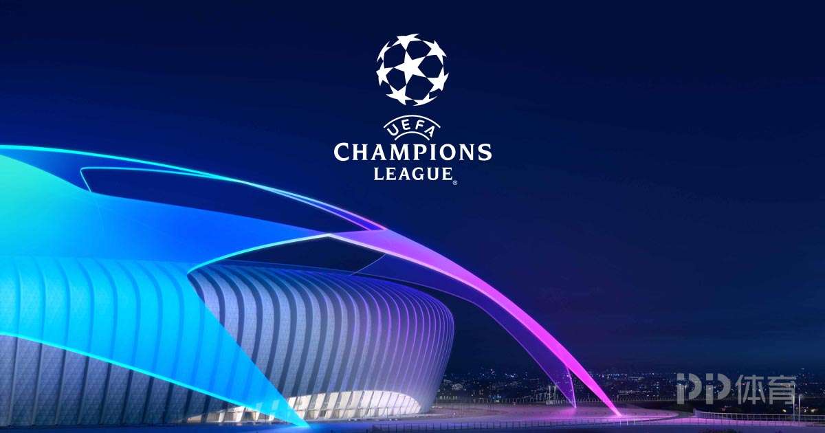 是否提前召回弗格森？许尔策勒：让我们看看一月份的情况吧（弗格森会提前回归吗？许尔策勒：一月再作决定）