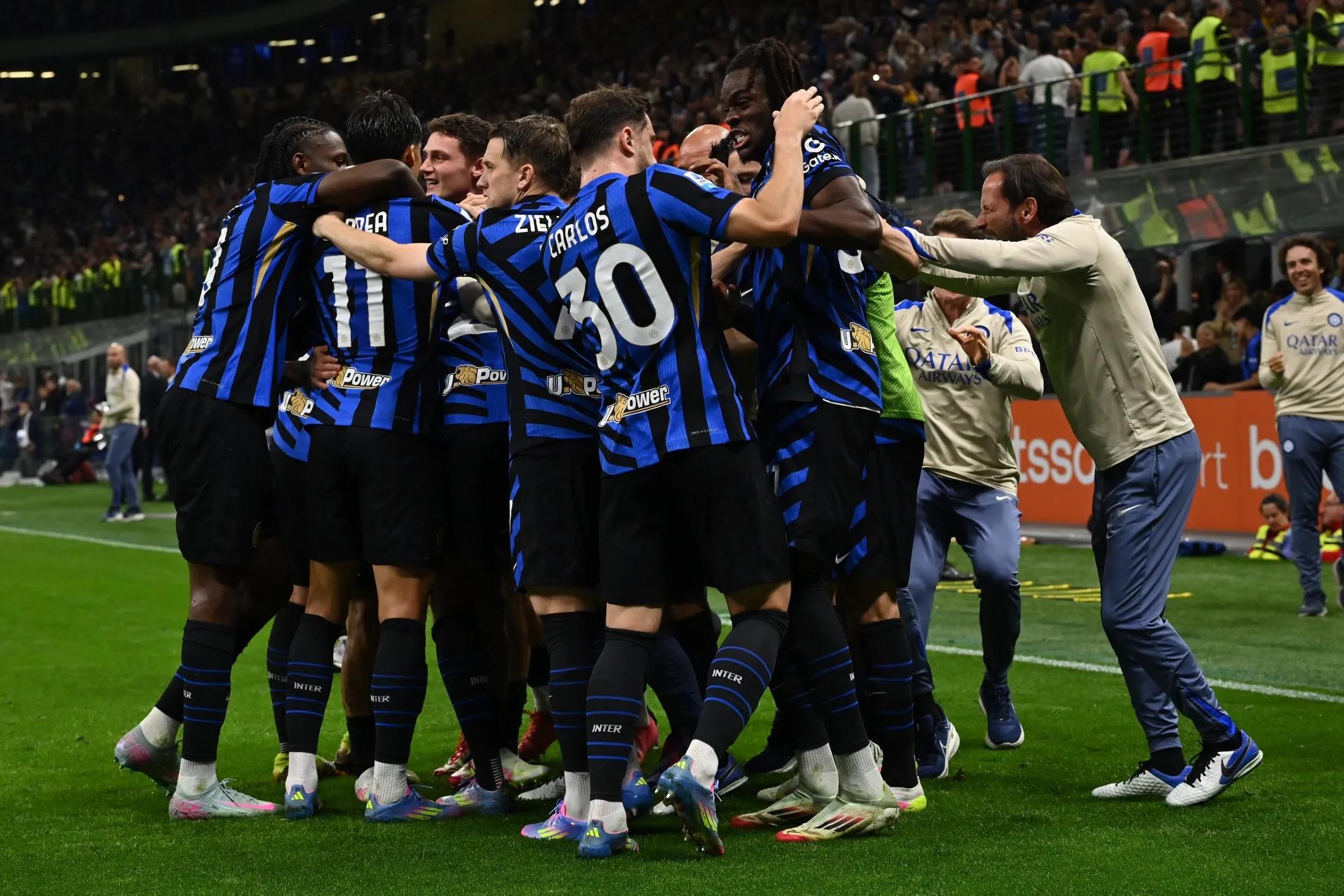 半场战报：阿联酋1-1伊拉克，卢安齐尼奥，阿里-哈马迪破门（半场速报：阿联酋1-1伊拉克，卢安齐尼奥与阿里-哈马迪各建功）