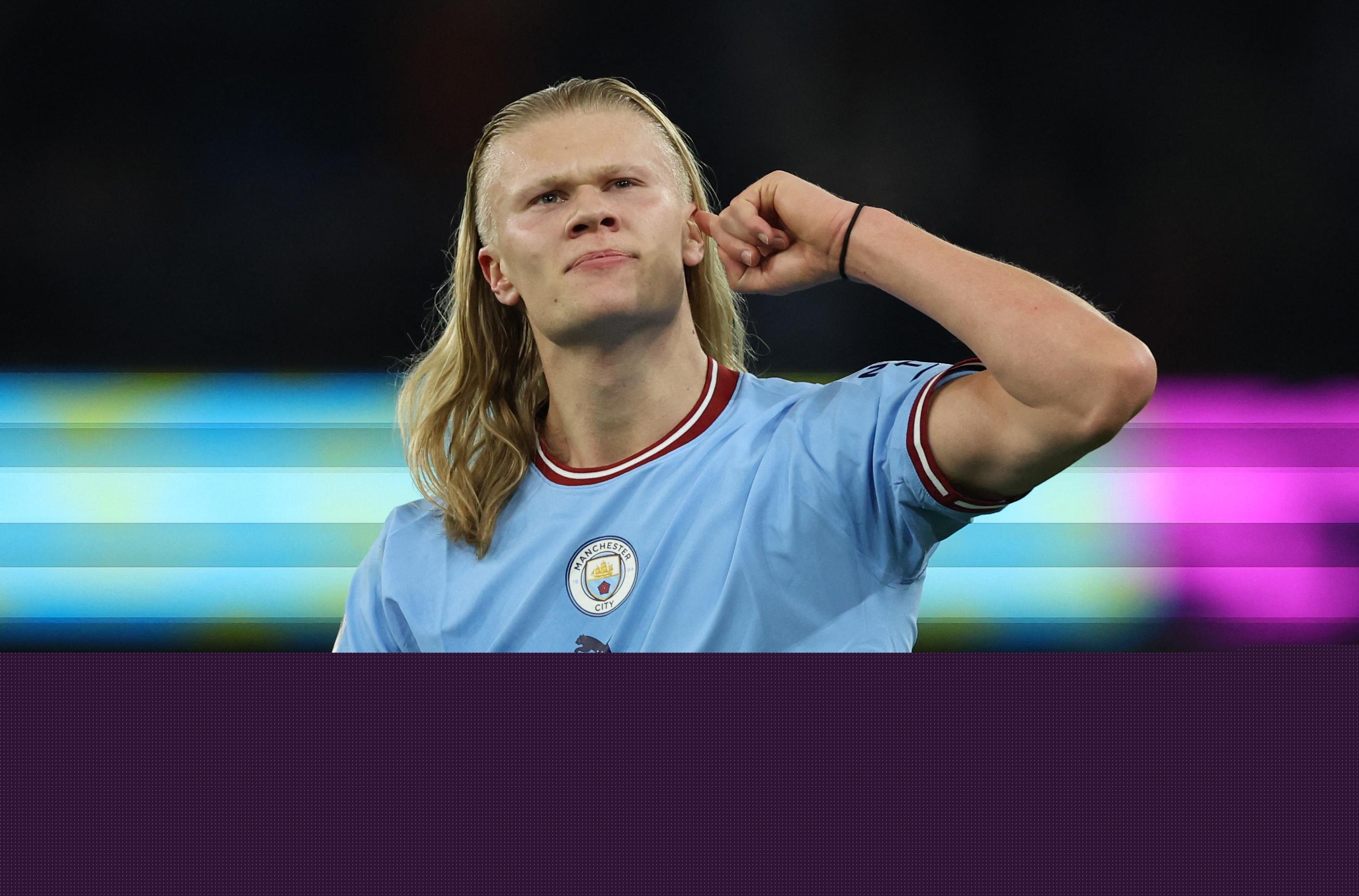 塞尔电台：巴萨正关注格伊，且有在认真考虑引进他（塞尔电台：巴萨密切关注格伊，正认真评估将其引进的可行性）