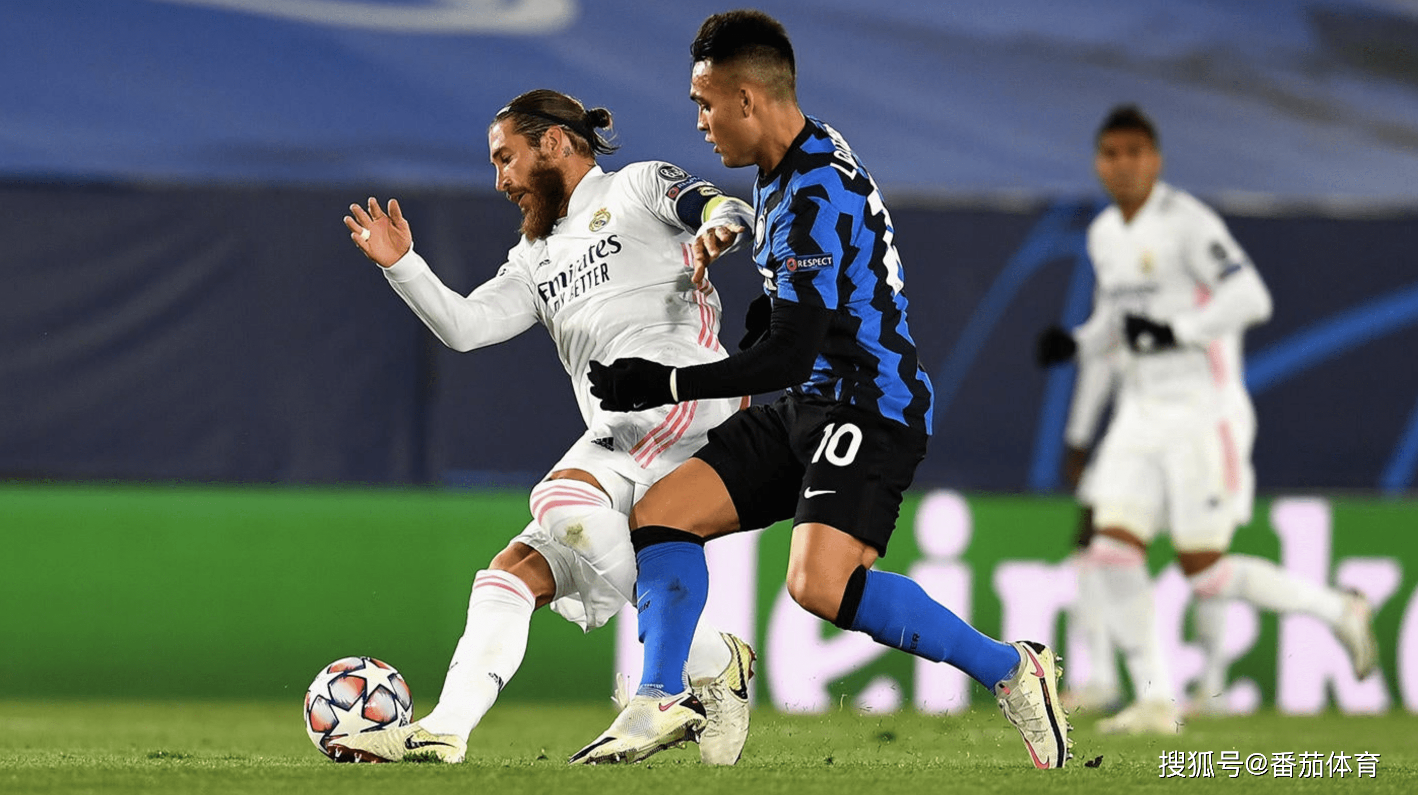 孙兴慜：希望梁民革与朴昇洙成长为比我更出色的球员（孙兴慜盼梁民革、朴昇洙成长为超越自己的球员）