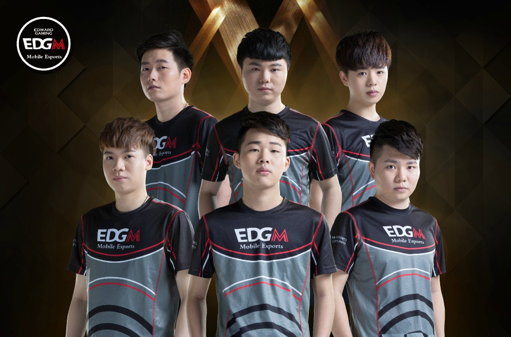 队友和运动 队友和运动