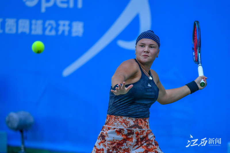 豪门悲喜夜：皇马5-4+巴黎4-2皆进决赛 曼联0-1被双杀 阿森纳2-1.