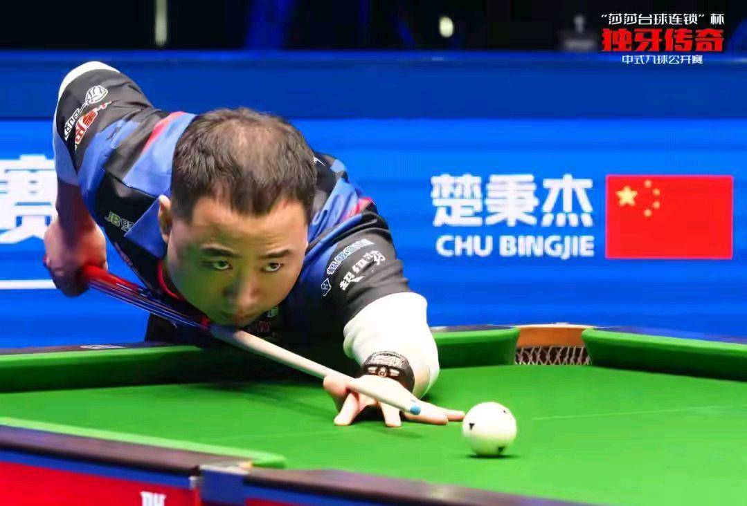 欧冠：晋级8强 皇家马德里队点球4-2淘汰马德里竞技队.