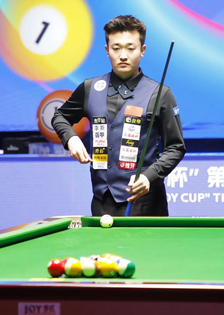 欧冠：晋级8强 皇家马德里队点球4-2淘汰马德里竞技队.