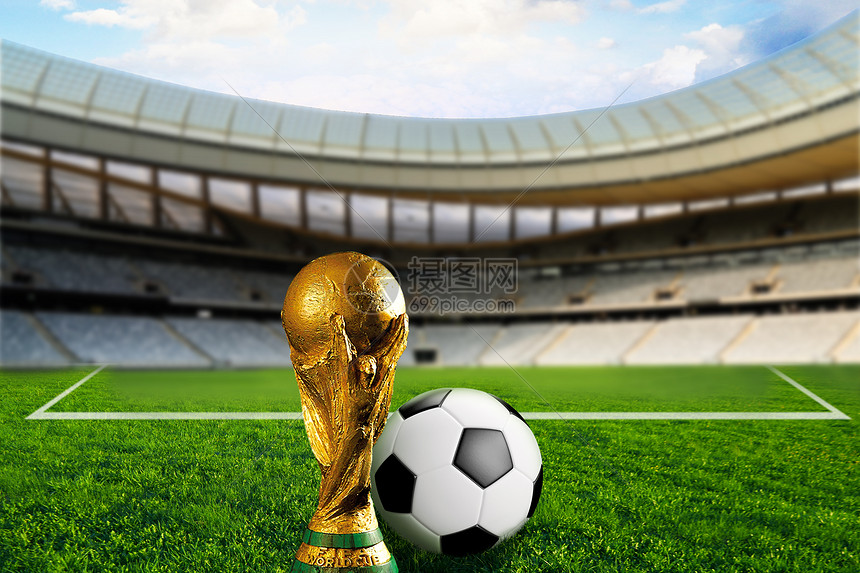 神射手！董健替补出场命中5记三分球 拿到国内球员最高分15分！