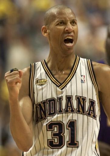 媒体人：广东在测试阵容&不追求大胜，胡明轩的恢复是重磅利好.