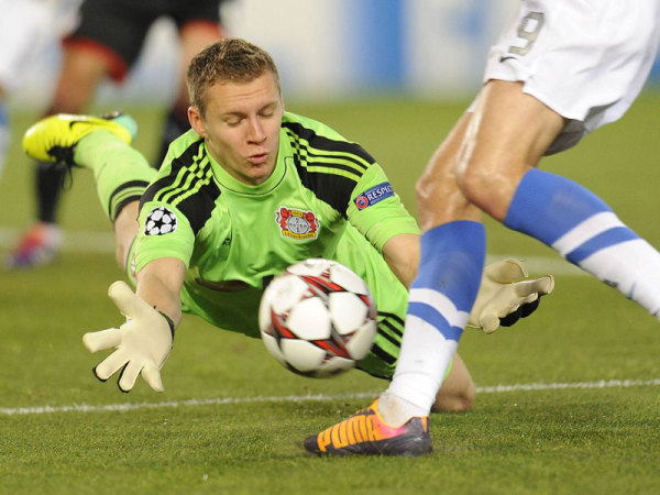 媒体人：广东在测试阵容&不追求大胜，胡明轩的恢复是重磅利好.