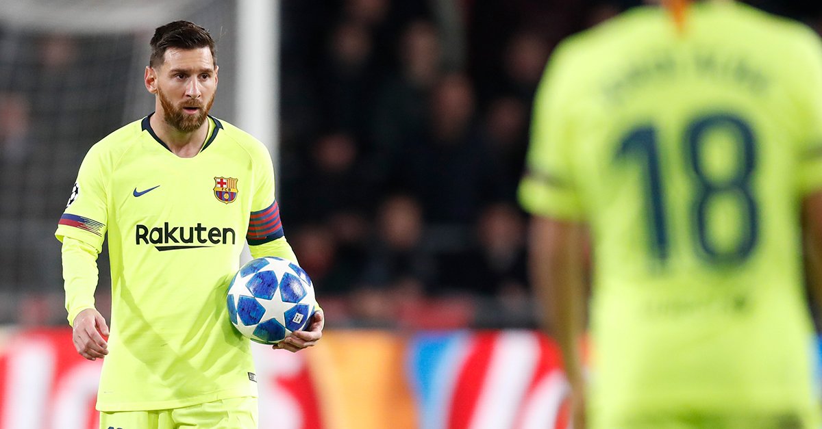 赚320块见好就收~周琦NBA问答：GOAT是詹姆斯 最喜欢杜兰特