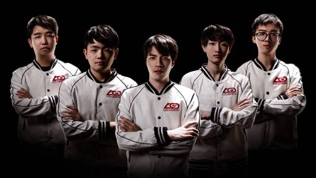 沙尔克04 沙尔克04