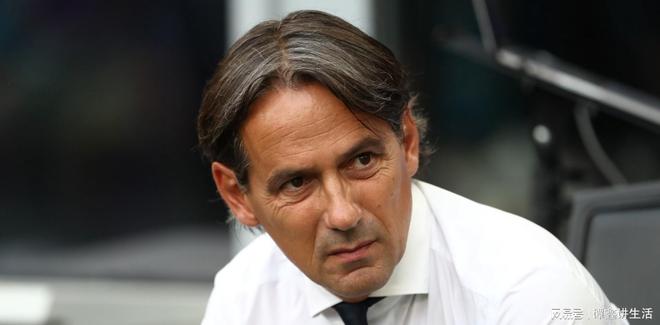 心理学提升 心理学提升